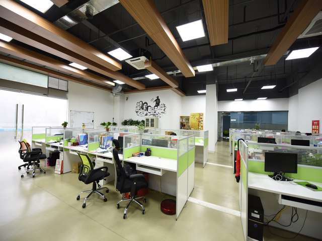 玄武酒店设备回收厂家