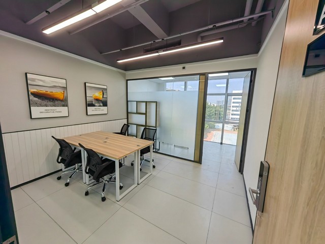 上海PE管道批发